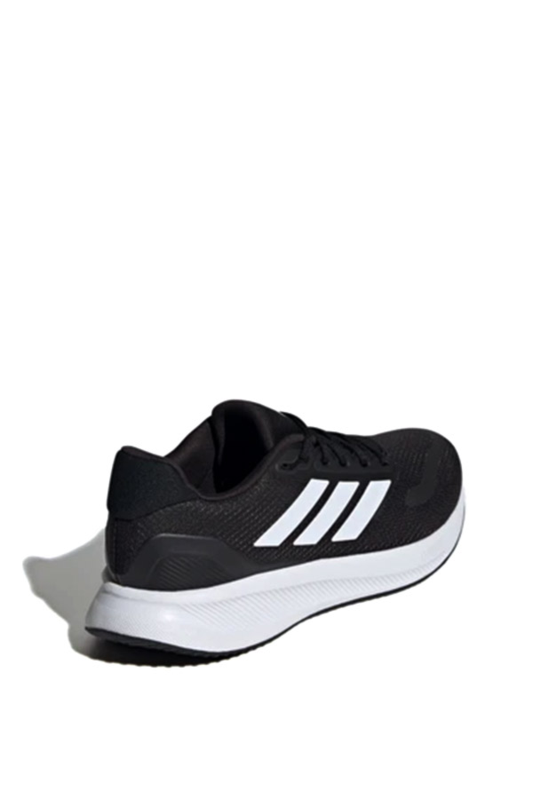Resim Adidas Runfalcon 5 Erkek Spor Ayakkabı IH7758