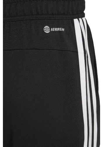 Resim Adidas Erkek Eşofman Alt
