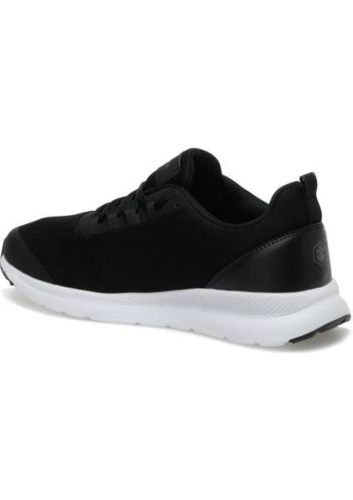 Resim Lumberjack Erkek Spor Ayakkabı A101782662 Jackson 4Pr