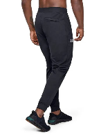 Resim Under Armour Sportstyle Tricot Jogger Erkek Eşofman Alt 1290261-001
