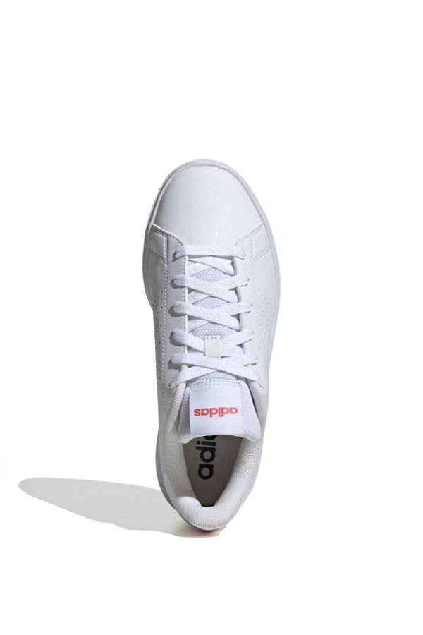 Resim Adidas Advantage Base Kadın Spor Ayakkabı JH6876