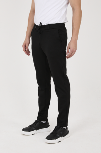 Resim Trender Erkek Kanvas Pantolon