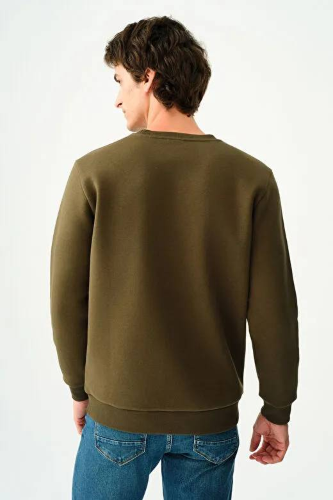 Resim Loft Erkek Sweat Lf2034268