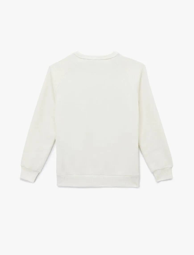 Resim Koton Kadın Sweat 6WAL10210IK