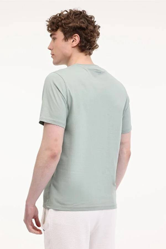 Resim KİNETİX Erkek T-shirt