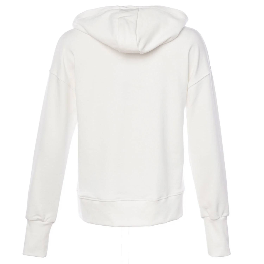Resim Hummel Kadın Sweat