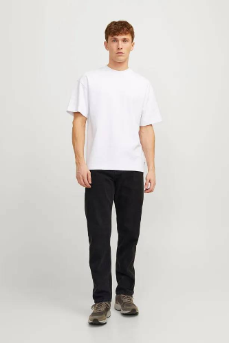 Resim Jack & Jones Jjıchrıs Jjorıgınal Sbd 981 Noos Erkek Jean Pantolon 12168656