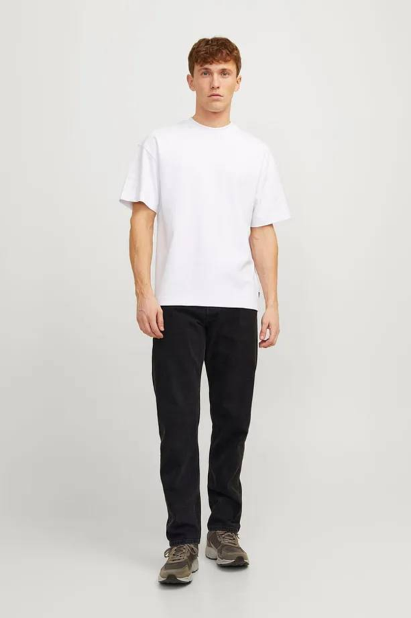 Resim Jack & Jones Jjıchrıs Jjorıgınal Sbd 981 Noos Erkek Jean Pantolon 12168656