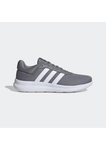 Resim Adidas Erkek Sneaker