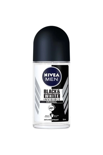 Resim Nivea Erkek Roll-On