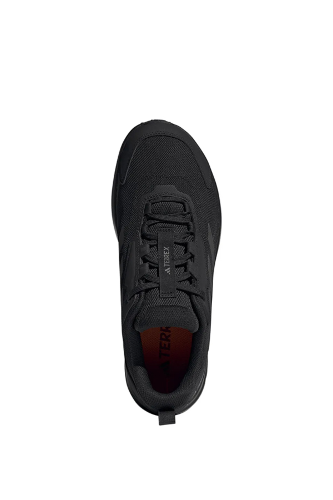 Resim Adidas Terrex Anylander Erkek Spor Ayakkabı Id0895