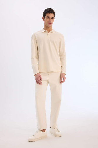 Resim Defacto Erkek  Sweat D7530AXWT46