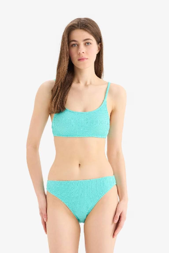 Resim Defacto Kadın  Bikini Alt B6904AX/GN1173