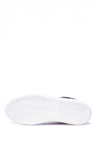Resim Hummel Hml Kayno Unisex Spor Ayakkabı 900725-2001