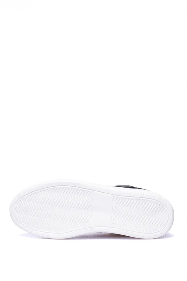 Resim Hummel Hml Kayno Unisex Spor Ayakkabı 900725-2001
