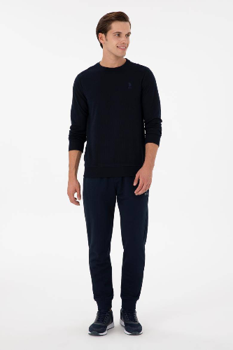 Resim 1943512 Crot U.S Polo Assn. Erkek Sweat