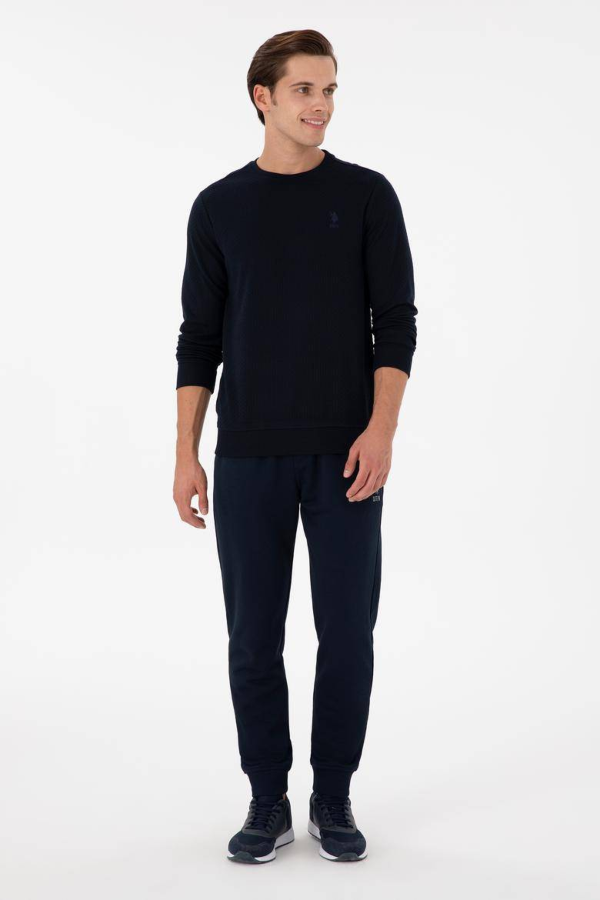 Resim 1943512 Crot U.S Polo Assn. Erkek Sweat