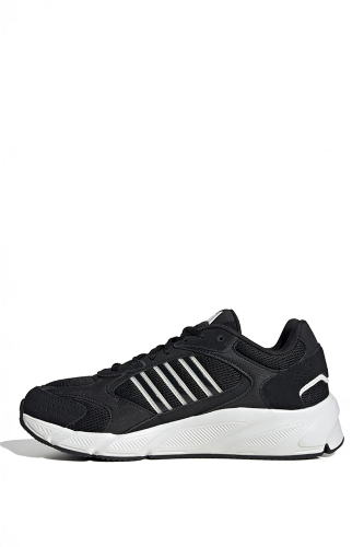 Resim Adidas Crazychaos 2000 Kadın Spor Ayakkabı IH0456