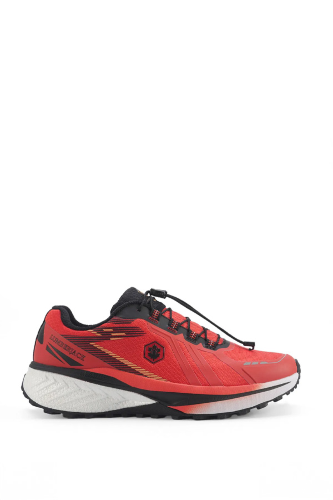 Resim Lumberjack Erkek Spor Ayakkabı A101932494 Perfect 5Fx