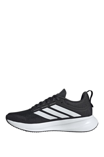 Resim Adidas Runblaze W Kadın Spor Ayakkabı Ih6710