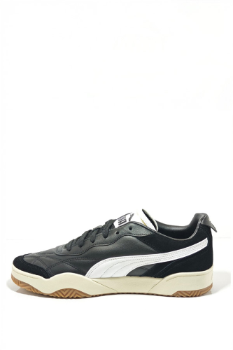 Resim Puma Puma Tifosi SD Male / Unisex Spor Ayakkabı 397455-01