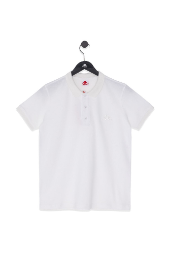 Resim KAPPA Erkek Çocuk T-shirt 38283VW