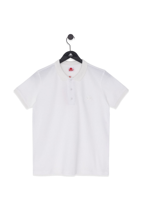 Resim KAPPA Erkek Çocuk T-shirt 38283VW