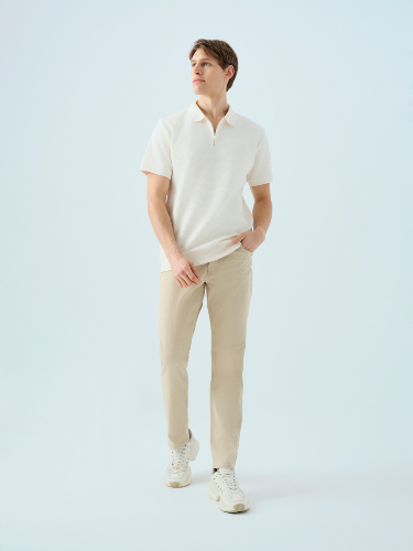 Resim Loft Erkek T-shirt