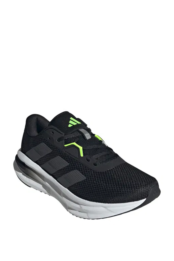 Resim Adidas Galaxy 7 M Erkek Spor Ayakkabı Jq2625