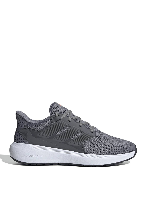Resim Adidas Ultımashow 2.0 Erkek Spor Ayakkabı IG4396