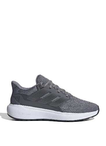 Resim Adidas Ultımashow 2.0 Erkek Spor Ayakkabı IG4396