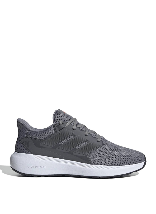 Resim Adidas Ultımashow 2.0 Erkek Spor Ayakkabı IG4396