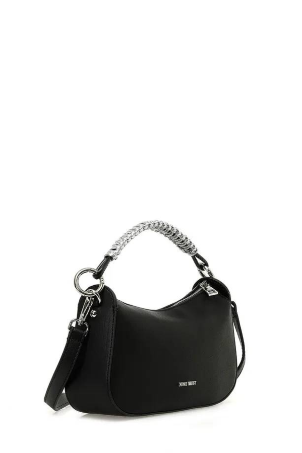 Resim NINE WEST Kadın Günlük Çanta