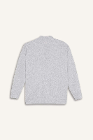 Resim Defacto Erkek Çocuk Sweat D8553A8GR400