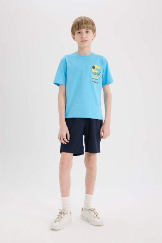 Resim Yenikoza Kadın T-shirt