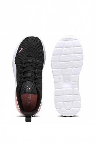 Resim Puma Anzarun Lite Unisex Spor Ayakkabı 371128-51