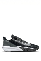 Resim Nike Precision VII Erkek Spor Ayakkabı Fn4322-005