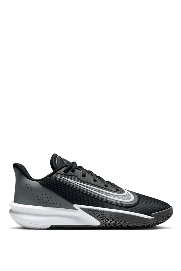 Resim Nike Precision VII Erkek Spor Ayakkabı Fn4322-005