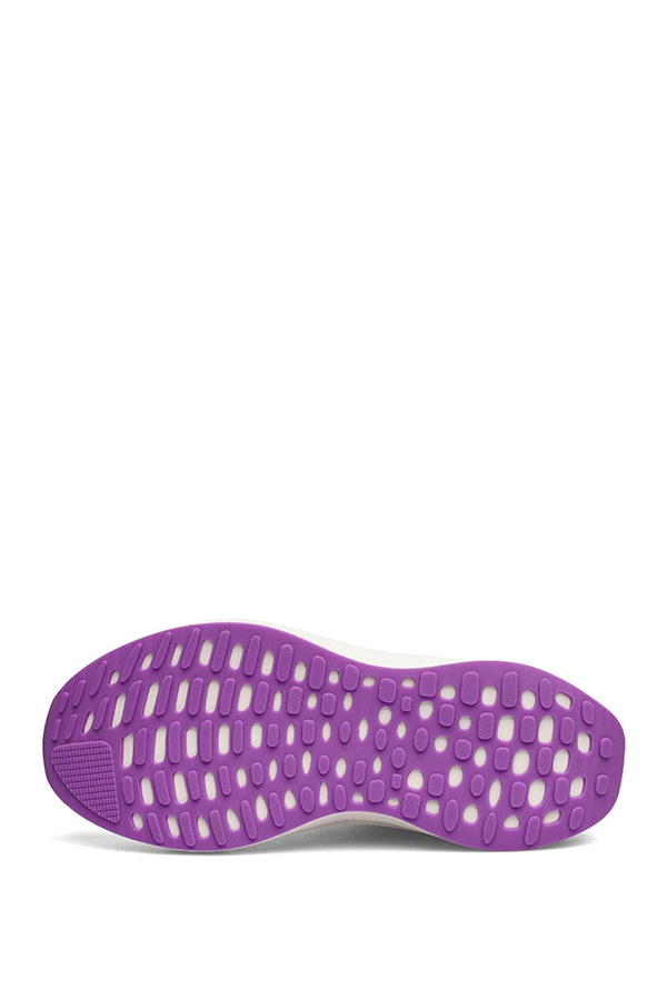 Resim Hummel Hml Z-Line Unisex Spor Ayakkabı 900801-9704