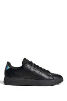 Resim Adidas Advantage 2.0 Kadın Spor Ayakkabı Jp7959