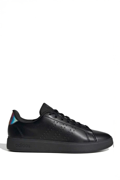 Resim Adidas Advantage 2.0 Kadın Spor Ayakkabı Jp7959