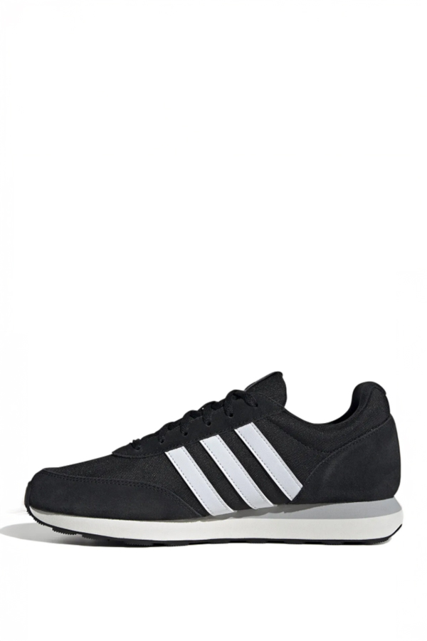 Resim Adidas Run 60S 3.0 Erkek Spor Ayakkabı IE3826