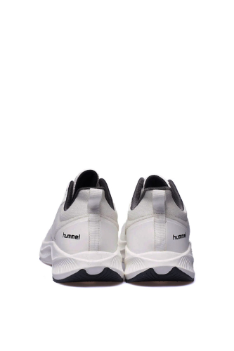 Resim Hummel Unisex Sneaker
