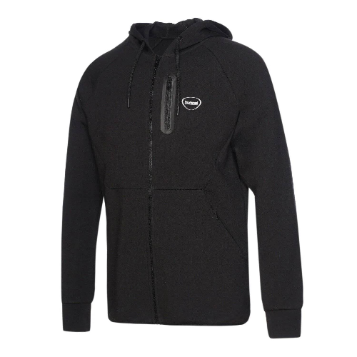 Resim Hummel Hml Nova Zip Hoodie Erkek Ceket 980343-2001