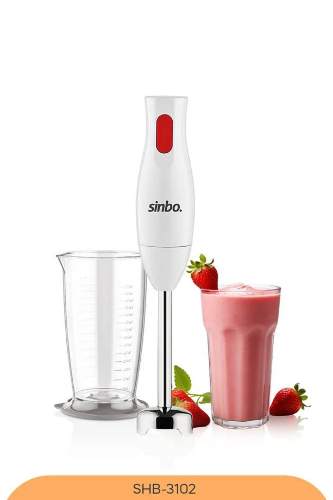 Resim SİNBO  