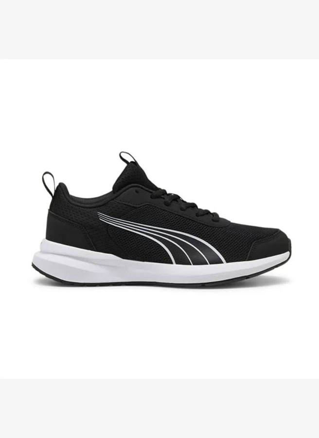 Resim Puma Kruz Profoam Jr Çocuk Spor Ayakkabı 379762-02