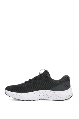 Resim Under Armour Ua Charged Surge 4 Erkek Spor Ayakkabı 3027000-004