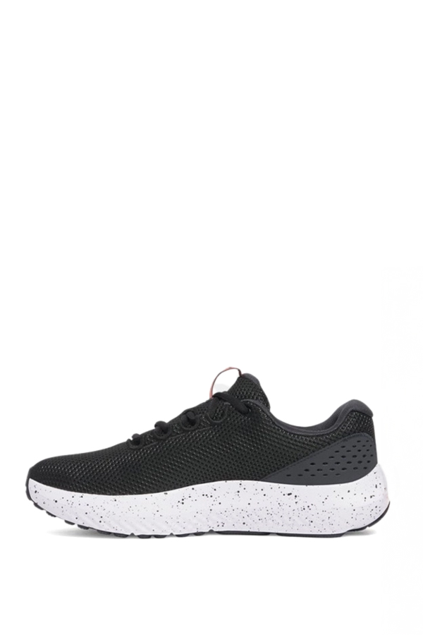 Resim Under Armour Ua Charged Surge 4 Erkek Spor Ayakkabı 3027000-004