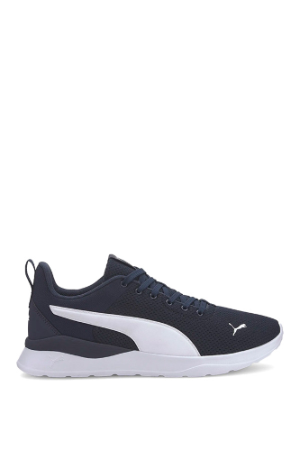 Resim Puma Unisex Sneaker