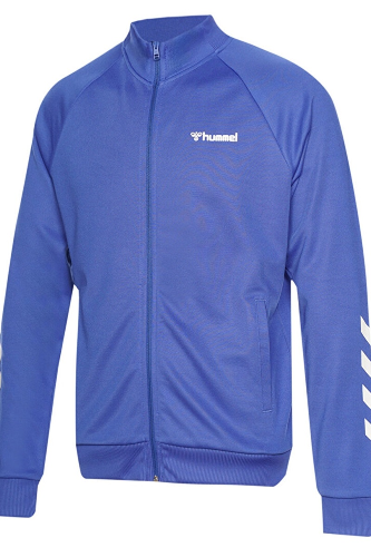 Resim Hummel Erkek Sweat